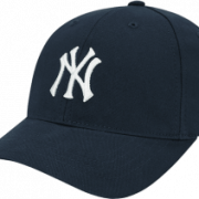 Yankee Hat PNG Transparent Images - PNG All