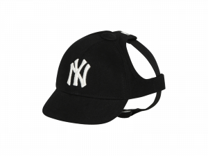 Yankee Hat PNG HD Image