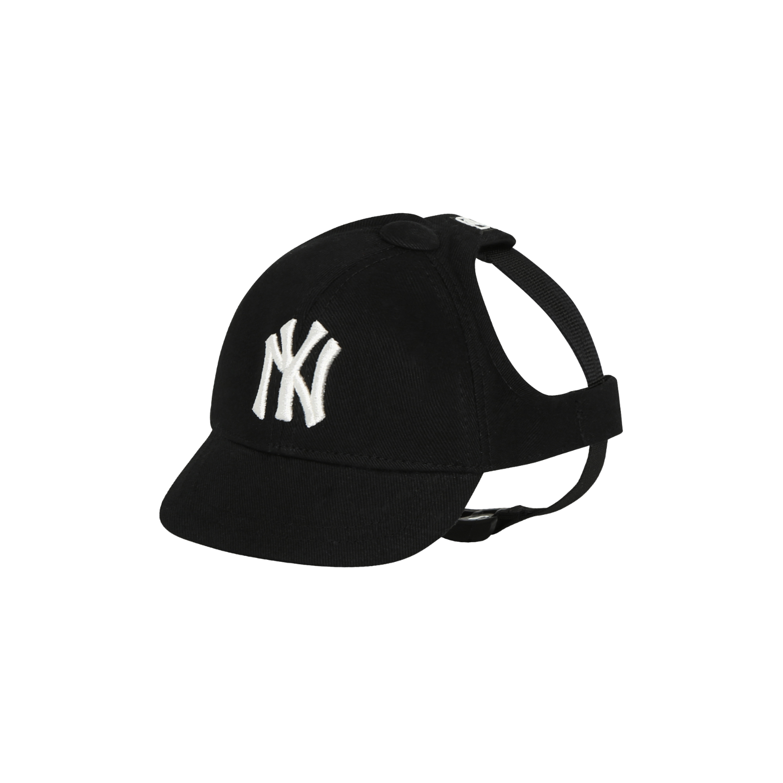 Yankees Hat PNG Images, Transparent Yankees Hat Image Download - PNGitem
