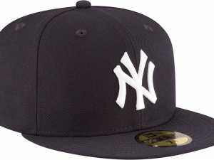 Yankee Hat PNG Images