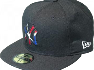 Yankee Hat PNG Pic