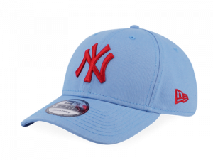 Yankee Hat Transparent