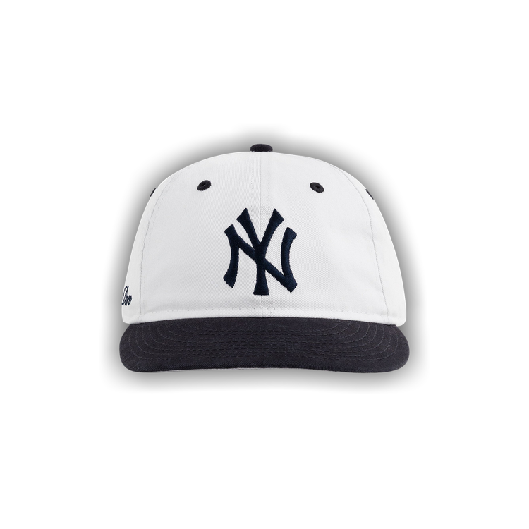 NY Yankees Baseball Cap transparent PNG - StickPNG