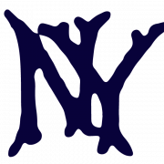 Yankee Logo No Background