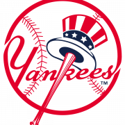 Yankee Logo PNG Clipart