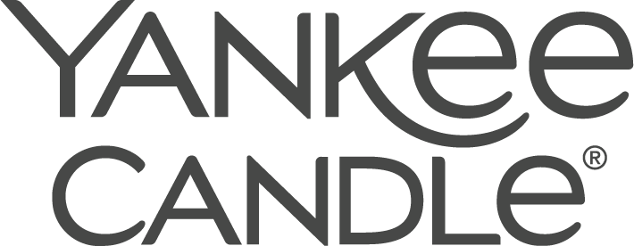 Yankee Logo PNG HD Image