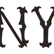 Yankee Logo PNG Image
