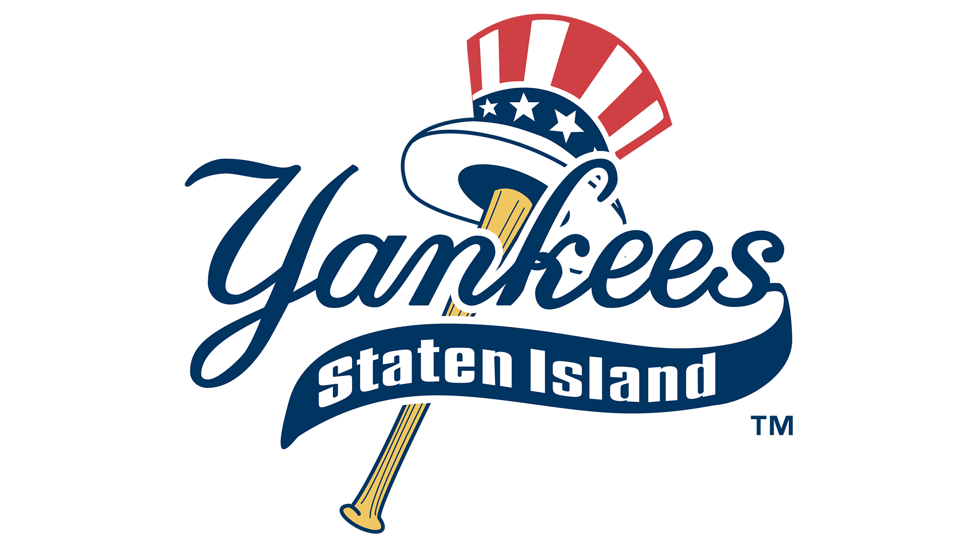 Yankee Logo PNG Image HD