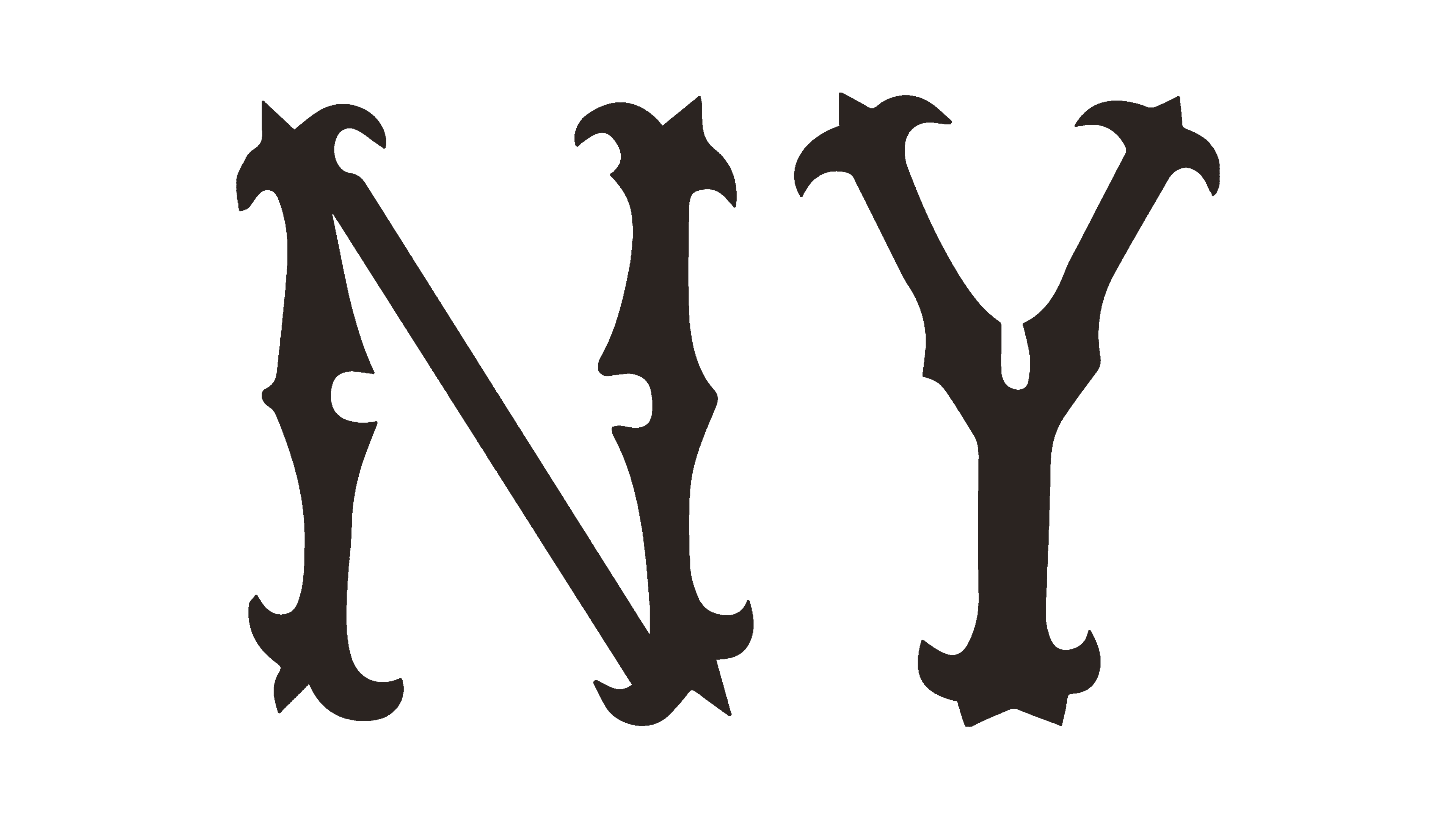 Yankee Logo PNG Image