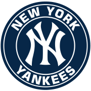Yankee Logo PNG Images