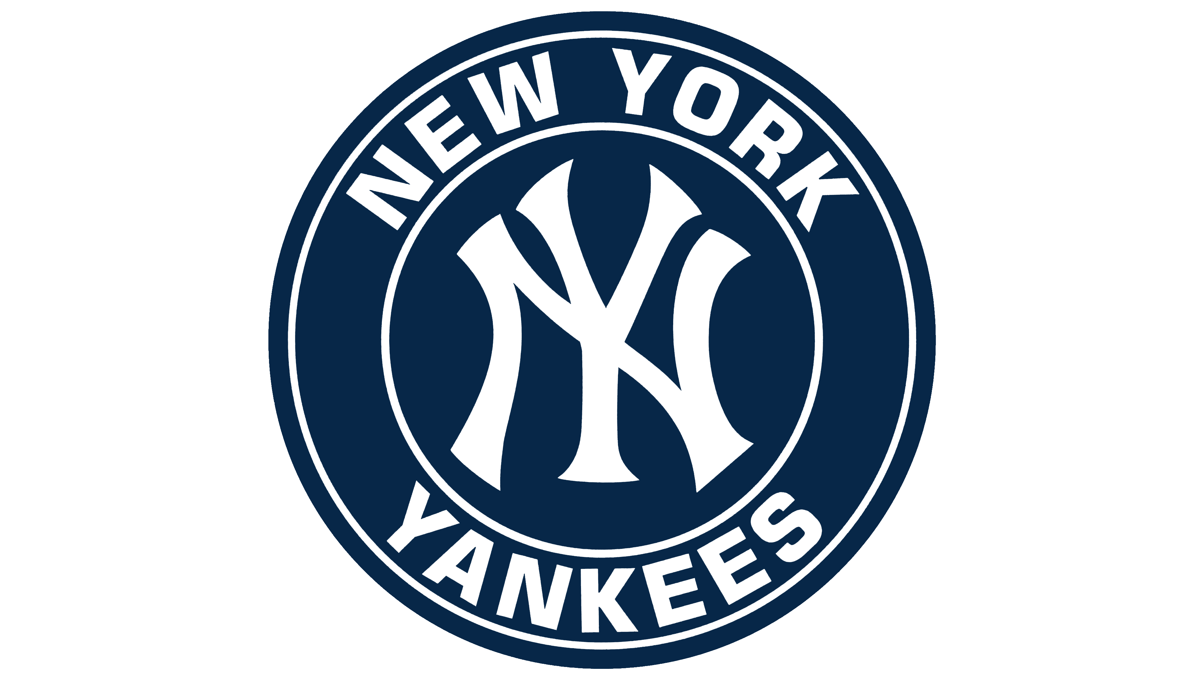 Yankee Logo PNG Images