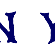 Yankee Logo PNG Photo