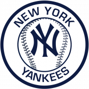 Yankee Logo PNG Photos