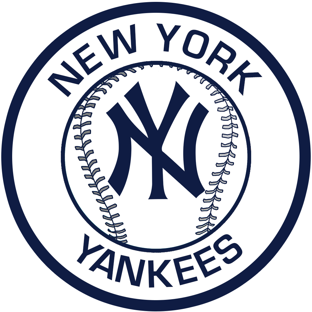 Yankee Logo PNG Photos