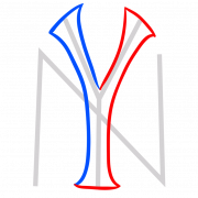 Yankee Logo PNG Pic