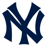 Yankee Logo PNG Picture