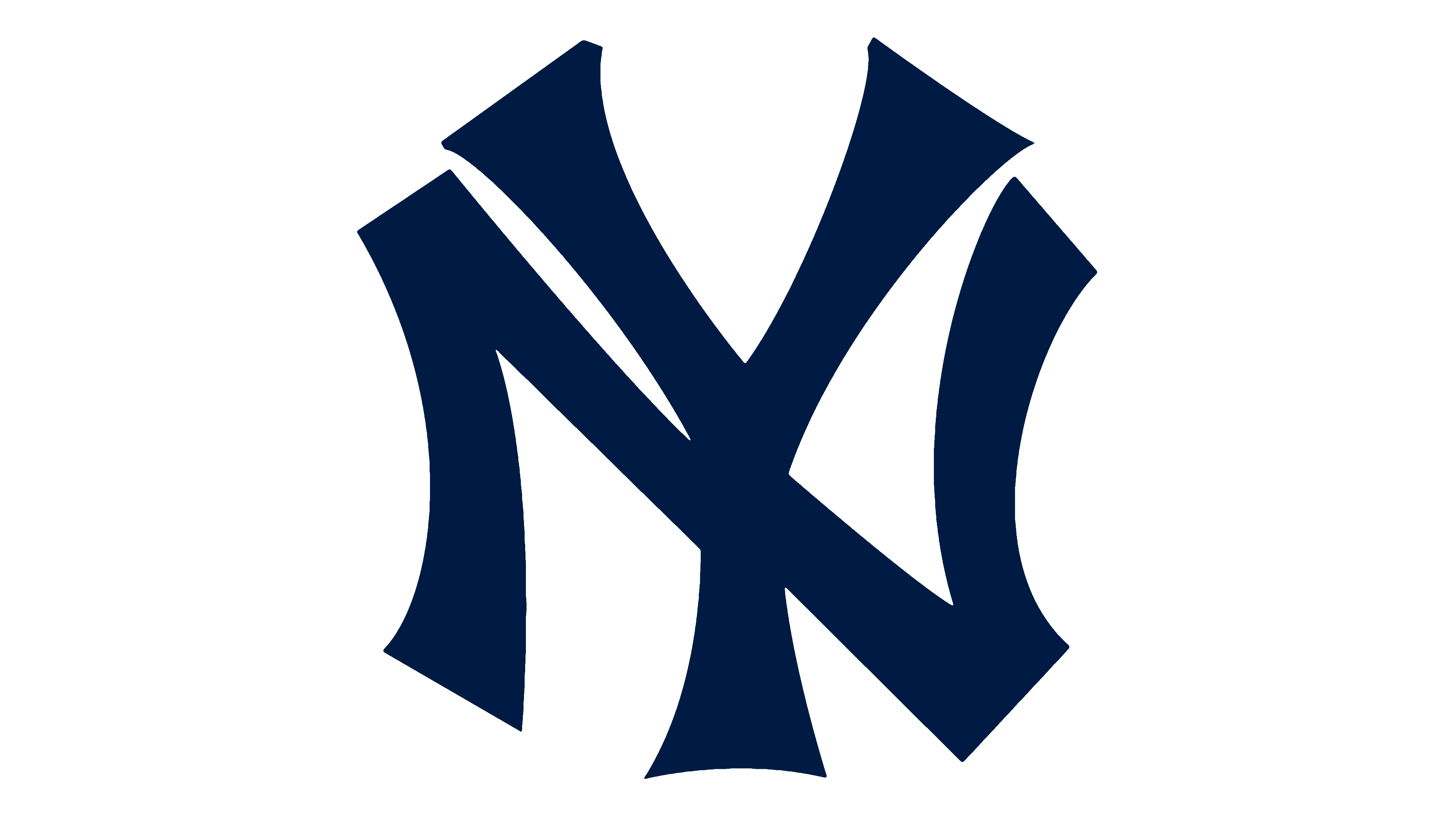 Yankee Logo PNG Picture