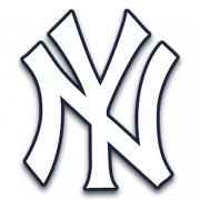 Yankee Logo Transparent