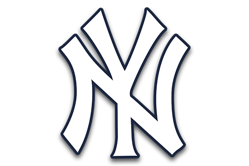 Yankee Logo Transparent