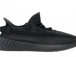 Yeezy PNG Picture
