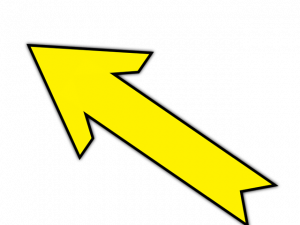 Yellow Arrow