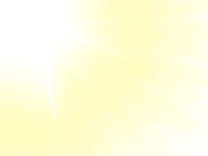 Yellow Light PNG Image