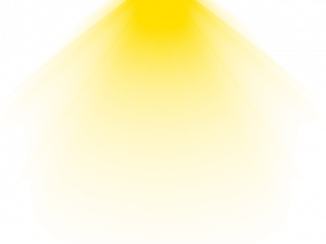 Yellow Light PNG Images