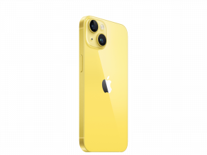 Yellow PNG