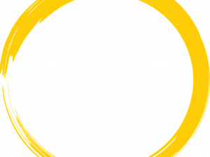 Yellow PNG Image