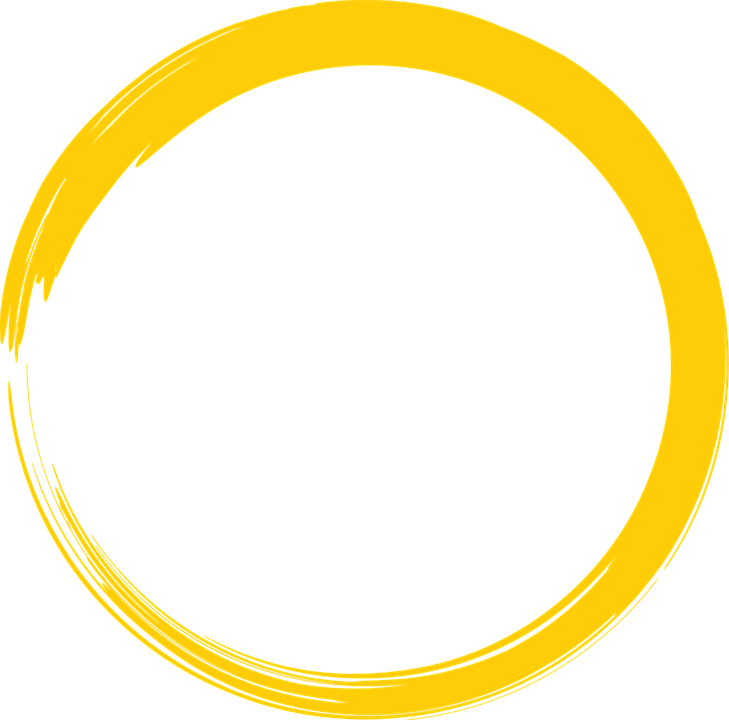 Yellow PNG Image