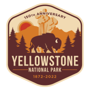 Yellowstone Transparent