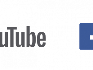 YouTube Live PNG Images