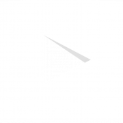 Youtube Logo White PNG Pic