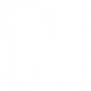 Youtube Music Logo PNG Pic