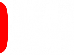 Youtube Music Logo PNG Pic