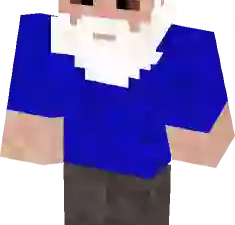 You've Been Gnomed PNG Photos