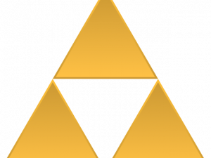 Zelda PNG Images HD