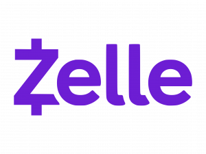 Zelle