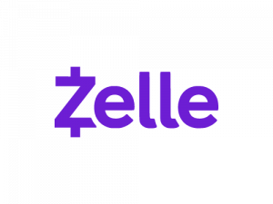 Zelle No Background