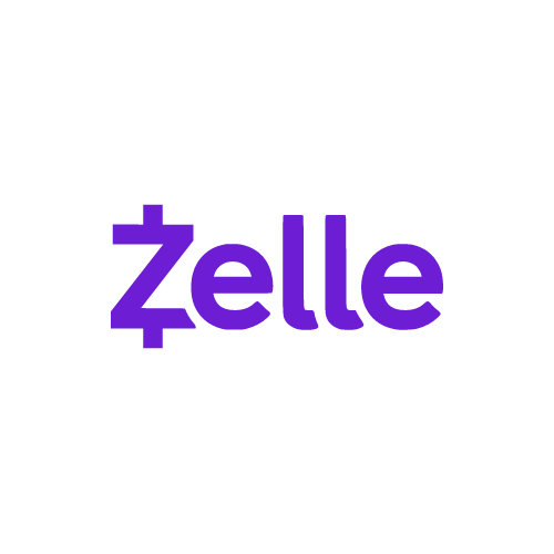 Zelle No Background