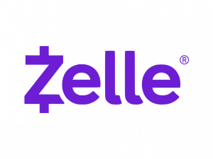 Zelle PNG