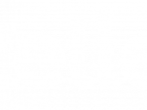 Zelle PNG Clipart