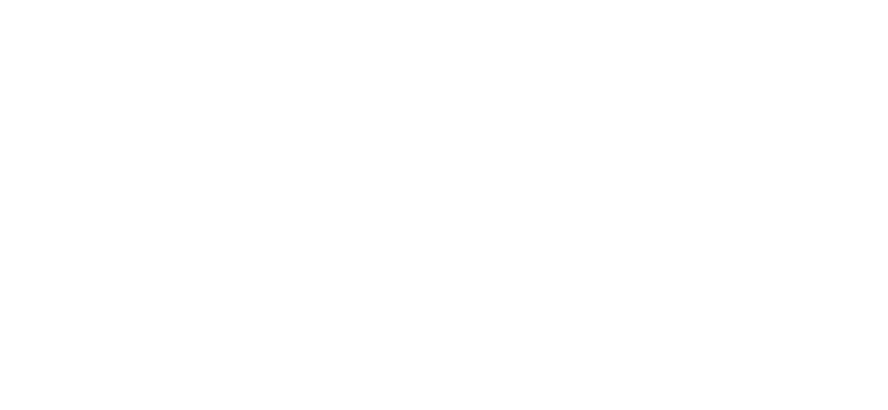 Zelle PNG Clipart