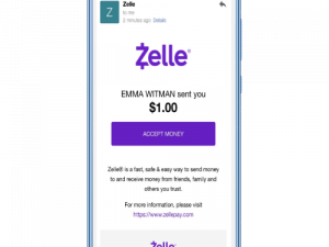 Zelle PNG File