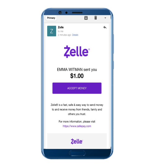 Zelle PNG File