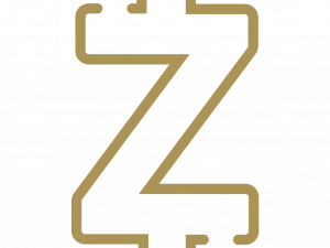 Zelle PNG Free Image