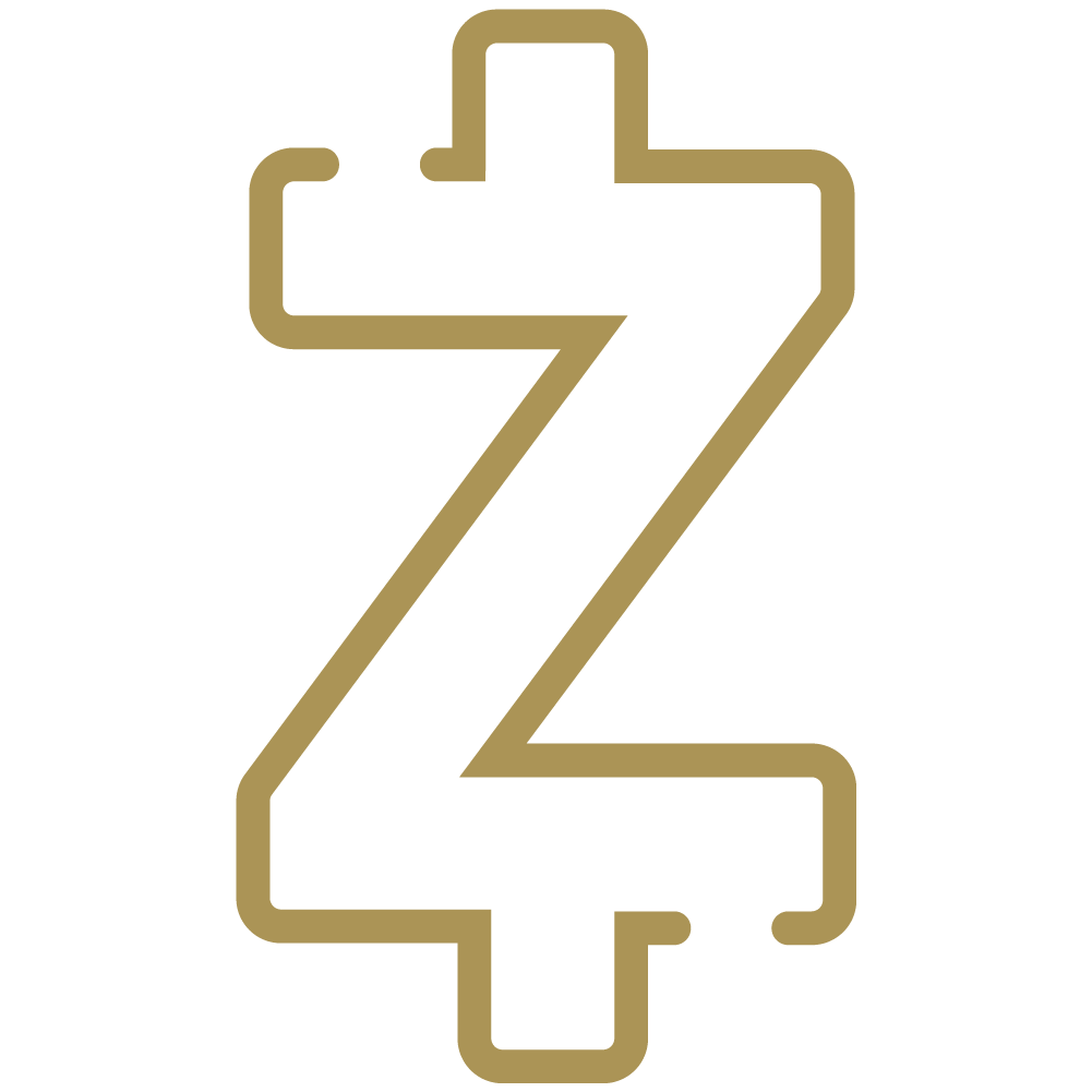 Zelle PNG Free Image