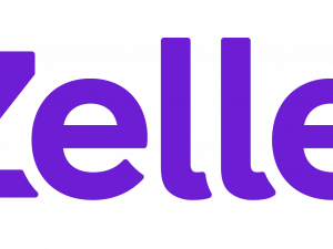 Zelle PNG Image File