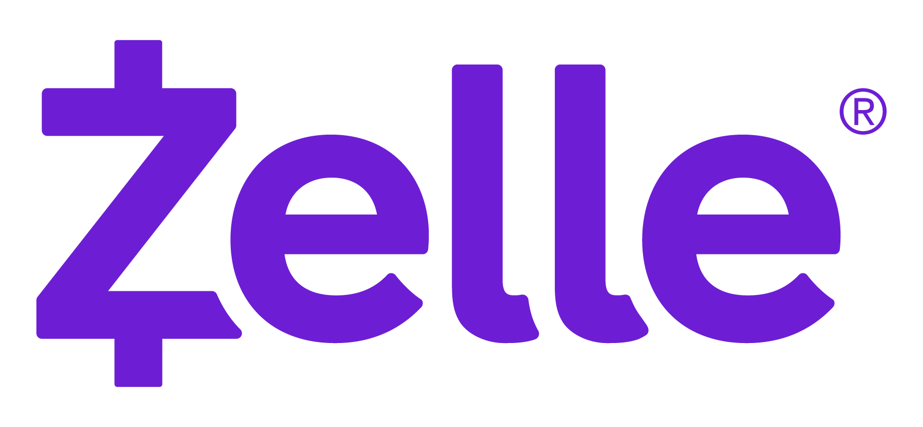 Zelle PNG Image File