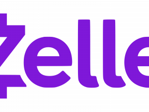 Zelle PNG Images